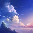 excelڴ̿ݼ