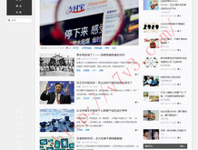 港澳宝典11666开奖结果查询今天直播